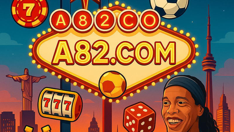 Gráfico de análise de dados para apostas